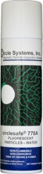 CircleSafe 778A circlesafe, 778a